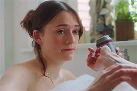 charlotte ritchie nudes|Mae Martin nude, Charlotte Ritchie sexy